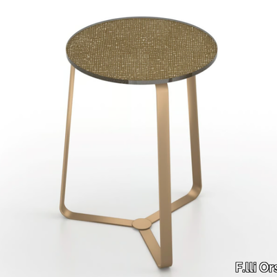 BASKET-Crystal-coffee-table-F-lli-Orsenigo-96313-rela1fbe164.jpg