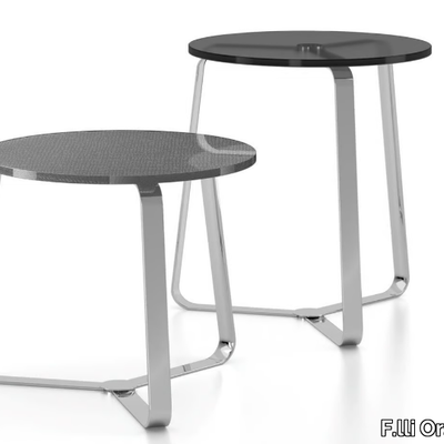 BASKET-Crystal-coffee-table-F-lli-Orsenigo-96313-relb7cedb48.jpg