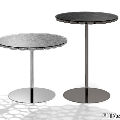 BUBBLE-F-lli-Orsenigo-124723-rel83dc10b6.jpg