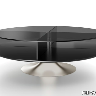 GIRABOX-F-lli-Orsenigo-124720-rel9a970a0c.jpg