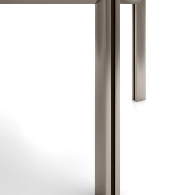 GRANDANGOLO-Console-table-F-lli-Orsenigo-403810-rel11c2ef7d.jpg