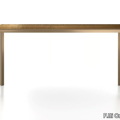 GRANDANGOLO-Console-table-F-lli-Orsenigo-403810-relb953a31d.jpg