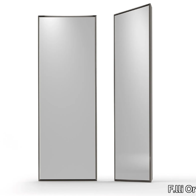 GRANDANGOLO-Wall-mounted-mirror-F-lli-Orsenigo-403809-rel452f2fb0.jpg
