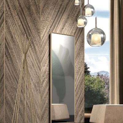GRANDANGOLO-Wall-mounted-mirror-F-lli-Orsenigo-403809-rel8a72da39.jpg
