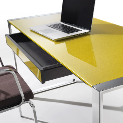 DESK-Glass-writing-desk-F-lli-Orsenigo-125108-rel3c4a4deb.jpg
