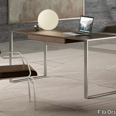 DESK-Oak-writing-desk-F-lli-Orsenigo-341001-rel4807f12d.jpg
