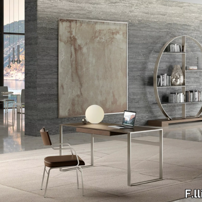 DESK-Oak-writing-desk-F-lli-Orsenigo-341001-relc35ca094.jpg