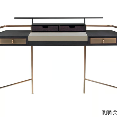 FLAT-F-lli-Orsenigo-316572-rel1f9280f3.jpg