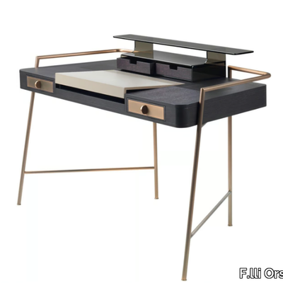 FLAT-F-lli-Orsenigo-316572-relc2d9bfc.jpg