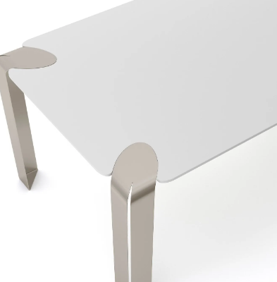 FLOW-Rectangular-table-F-lli-Orsenigo-125621-rel2cd3d1d5.jpg