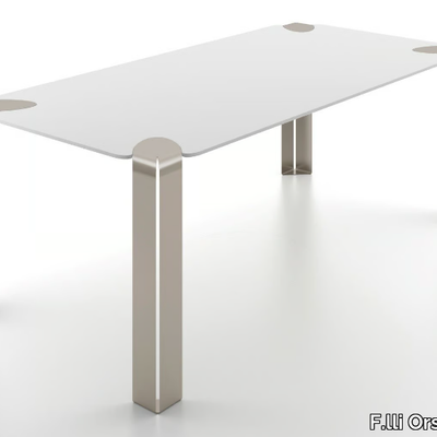 FLOW-Rectangular-table-F-lli-Orsenigo-125621-relf9357ef.jpg