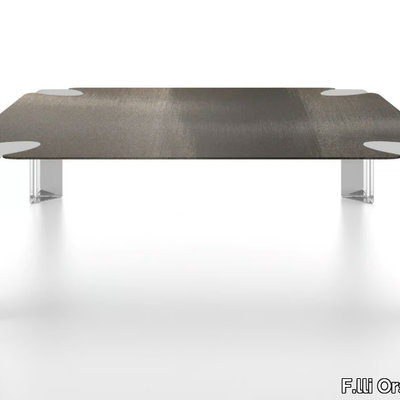 FLOW-Square-coffee-table-F-lli-Orsenigo-96320-rel51c6b716.jpg