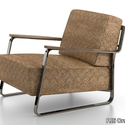 FUJIYAMA-Fabric-armchair-F-lli-Orsenigo-96374-rel7673e50c.jpg