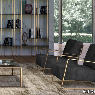 FUJIYAMA-Fabric-armchair-F-lli-Orsenigo-96374-rele8e33ab7.jpg