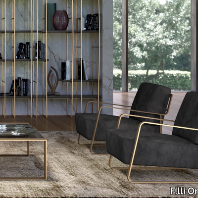 FUJIYAMA-Leather-armchair-F-lli-Orsenigo-96373-rel86f28271.jpg