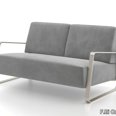 FUJIYAMA-Small-sofa-F-lli-Orsenigo-96375-relcef808cf.jpg