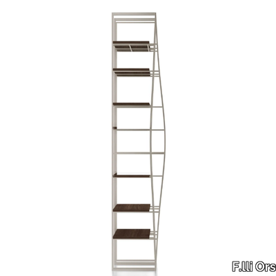 INFINITY-F-lli-Orsenigo-316559-relb1188d73.jpg