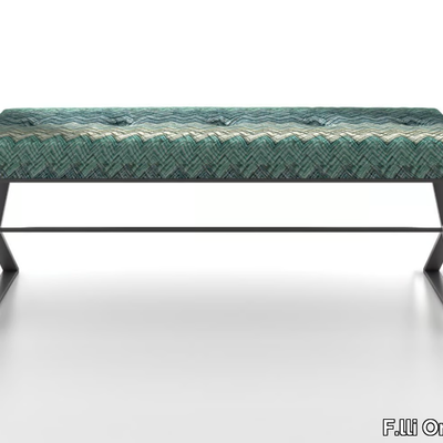 ICS-Bench-F-lli-Orsenigo-316691-rel69281e41.jpg