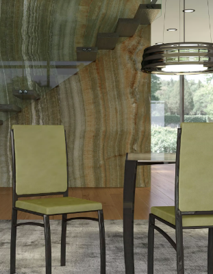 SOFT-F-lli-Orsenigo-96308-rel9c3b367b.jpg