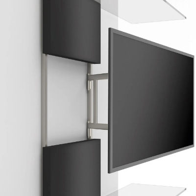 SLIDE-F-lli-Orsenigo-96353-reld6a7e033.jpg