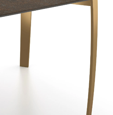 SPIDER-Coffee-table-F-lli-Orsenigo-96331-rel7185541d.jpg