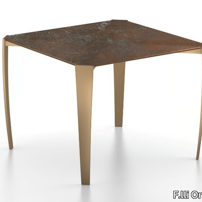 SPIDER-Coffee-table-F-lli-Orsenigo-96331-rel29a9e255.jpg