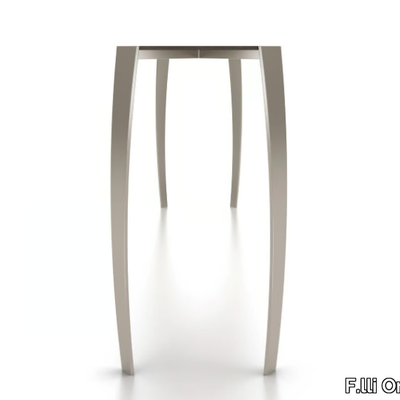 SPIDER-Console-table-F-lli-Orsenigo-96408-rel1a856cc3.jpg