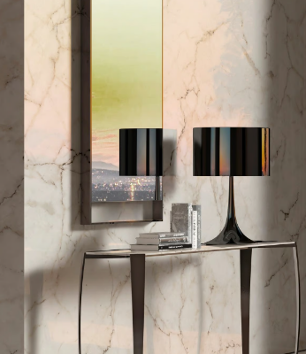 SPIDER-Console-table-F-lli-Orsenigo-96408-relf01a01b8.jpg