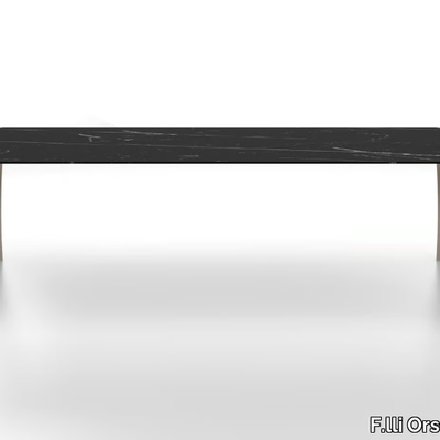 SPIDER-Dining-table-F-lli-Orsenigo-340998-rel61cf654e.jpg