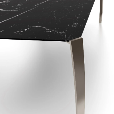 SPIDER-Dining-table-F-lli-Orsenigo-340998-relf23f2580.jpg