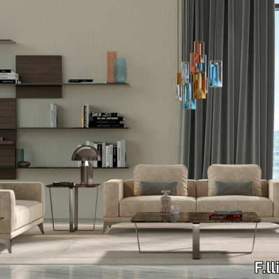 SUSHI-Coffee-table-F-lli-Orsenigo-403778-rel9319a4c4.jpg