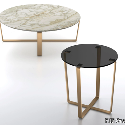 SUSHI-Marble-coffee-table-F-lli-Orsenigo-403776-rel30933002.jpg