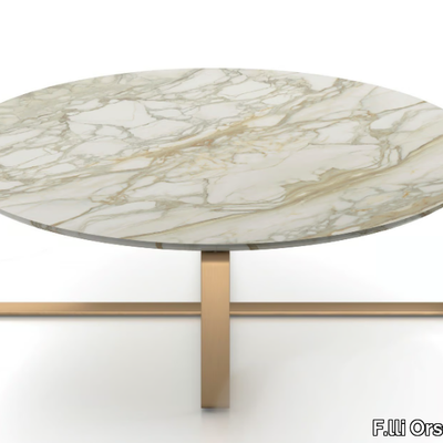 SUSHI-Marble-coffee-table-F-lli-Orsenigo-403776-relddac1adf.jpg
