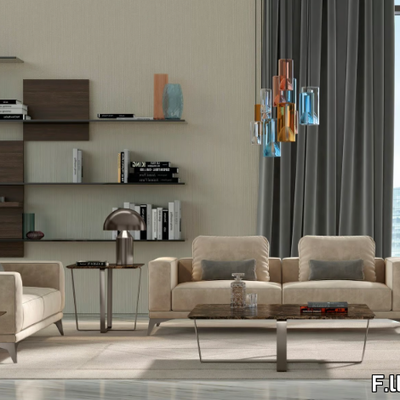 SUSHI-Square-coffee-table-F-lli-Orsenigo-96339-reldf85004f.jpg