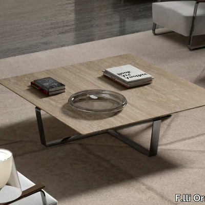 SUSHI-Square-coffee-table-F-lli-Orsenigo-96339-reled119786.jpg