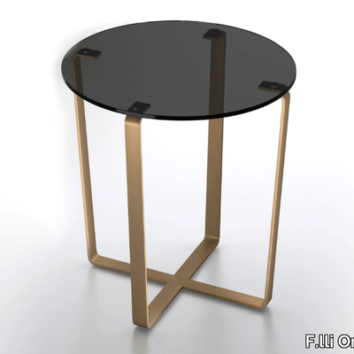 SUSHI-Round-coffee-table-F-lli-Orsenigo-96338-rel595501d0.jpg