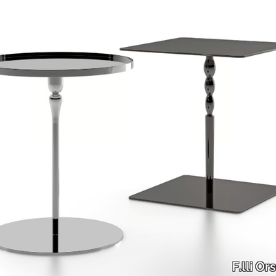 PLATE-Square-coffee-table-F-lli-Orsenigo-125287-rel1550ca5f.jpg