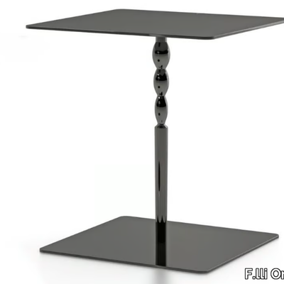 PLATE-Square-coffee-table-F-lli-Orsenigo-125287-releae8b425.jpg