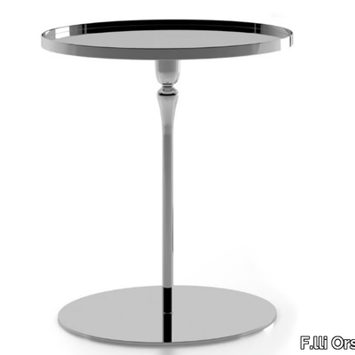 PLATE-Round-coffee-table-F-lli-Orsenigo-125285-rel5adbd33f.jpg