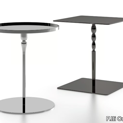 PLATE-Round-coffee-table-F-lli-Orsenigo-125285-relf0470cd1.jpg