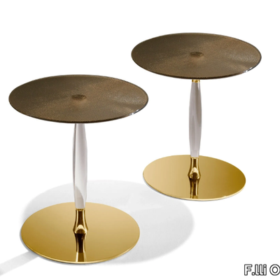 PLOMB-F-lli-Orsenigo-403858-relf13c1335.jpg