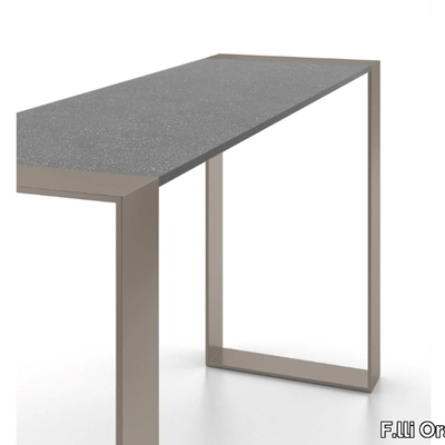 RING-Console-table-F-lli-Orsenigo-96392-rel6829eb62.jpg