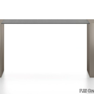 RING-Console-table-F-lli-Orsenigo-96392-relf2b77c70.jpg