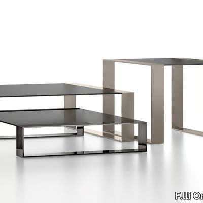 RING-Coffee-table-F-lli-Orsenigo-96327-rel3916a7af.jpg