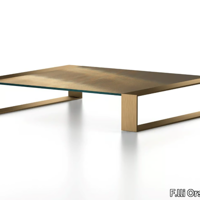 RING-Coffee-table-F-lli-Orsenigo-96327-reladebfa79.jpg