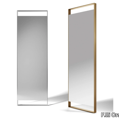 RING-Mirror-F-lli-Orsenigo-96401-rel4cdeca9e.jpg