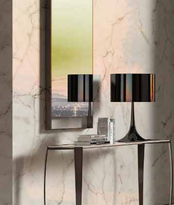 RING-Mirror-F-lli-Orsenigo-96401-rela246ada.jpg