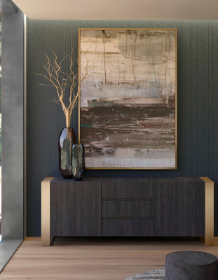 RING-Sideboard-F-lli-Orsenigo-316556-rel40943e38.jpg