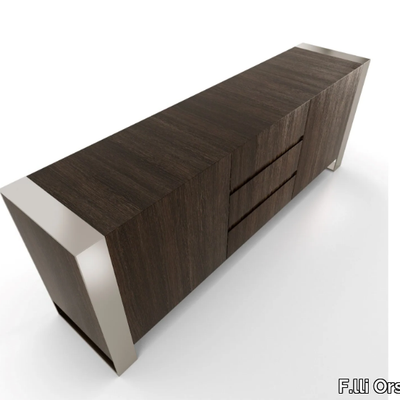RING-Sideboard-F-lli-Orsenigo-316556-relb3e0eb26.jpg