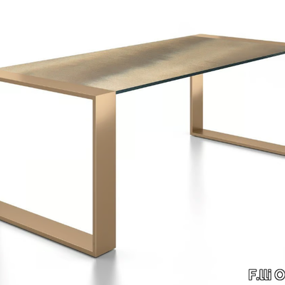 RING-Table-F-lli-Orsenigo-96288-relbbf07024.jpg